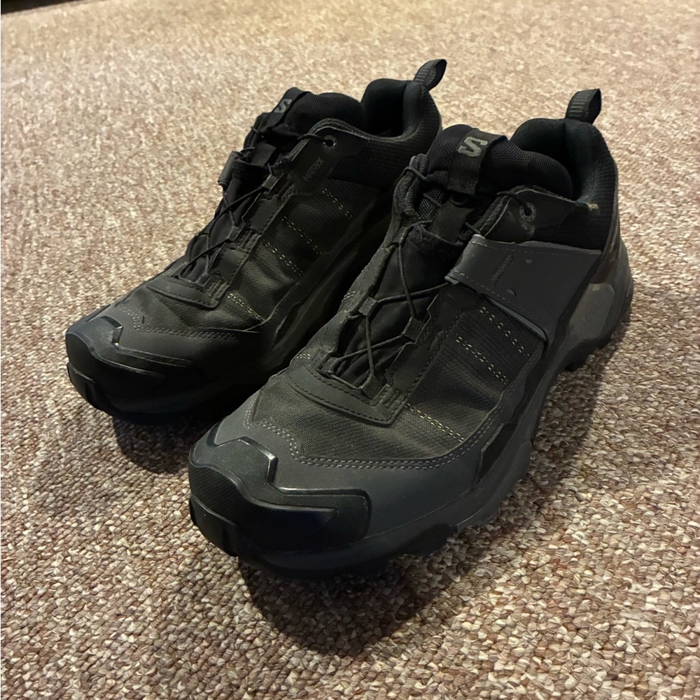 Salomon X Ultra 5 GTX